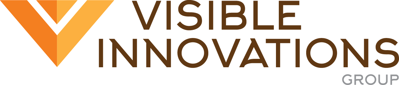 Visible Innovations Group